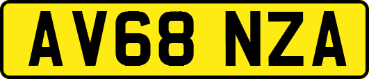 AV68NZA