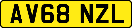 AV68NZL