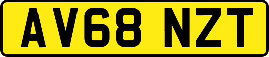 AV68NZT