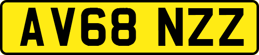 AV68NZZ