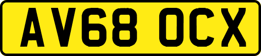 AV68OCX