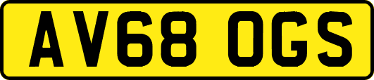 AV68OGS