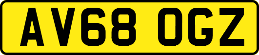 AV68OGZ