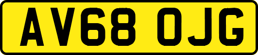 AV68OJG
