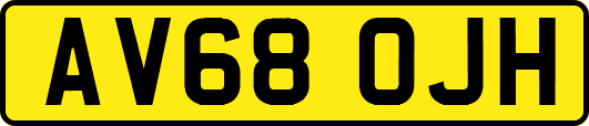 AV68OJH
