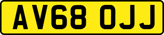 AV68OJJ