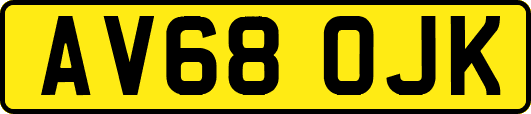 AV68OJK