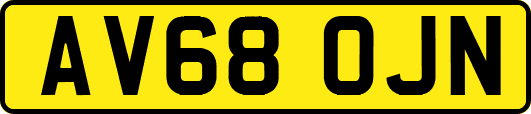 AV68OJN