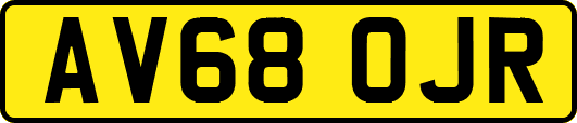 AV68OJR