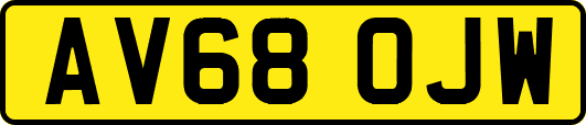 AV68OJW