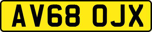 AV68OJX
