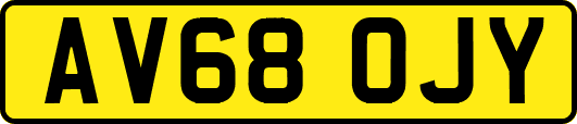 AV68OJY