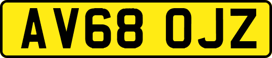 AV68OJZ