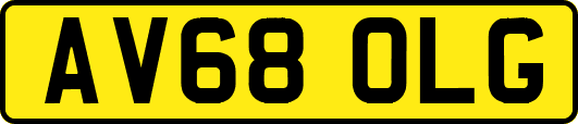 AV68OLG