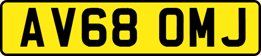 AV68OMJ