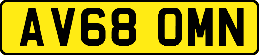 AV68OMN