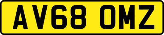 AV68OMZ