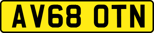 AV68OTN