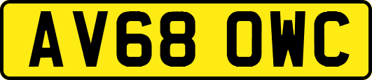 AV68OWC
