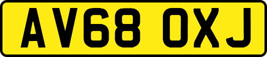 AV68OXJ