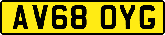 AV68OYG