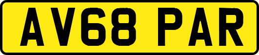 AV68PAR