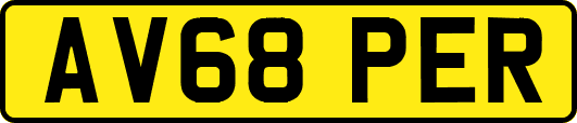 AV68PER