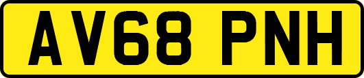 AV68PNH