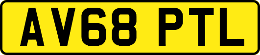 AV68PTL