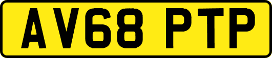 AV68PTP