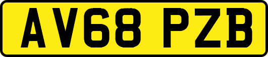 AV68PZB
