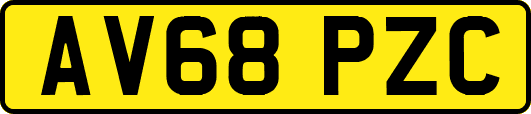 AV68PZC