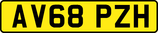 AV68PZH