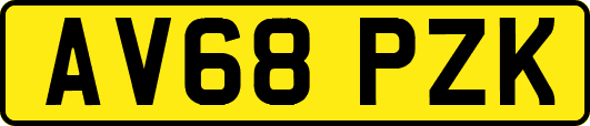 AV68PZK