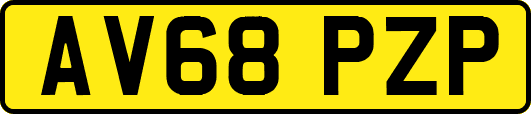 AV68PZP