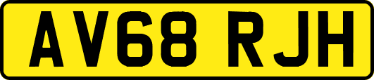 AV68RJH