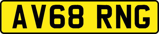 AV68RNG