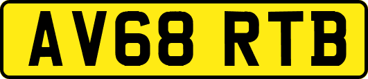 AV68RTB