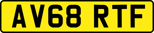 AV68RTF