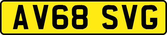 AV68SVG
