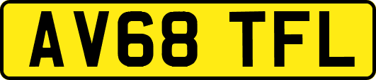 AV68TFL
