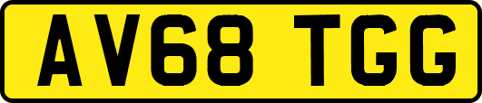 AV68TGG