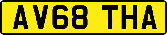 AV68THA