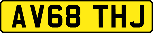 AV68THJ