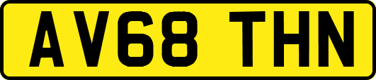 AV68THN