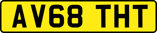 AV68THT