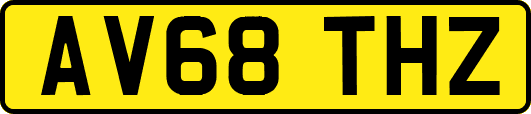 AV68THZ