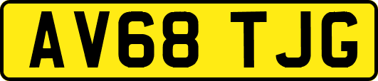 AV68TJG