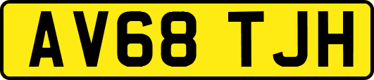 AV68TJH