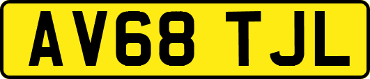 AV68TJL